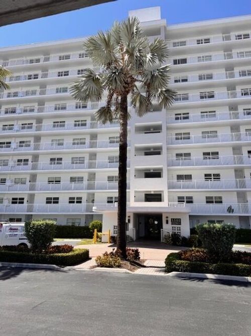 apt-617-3300 S Ocean Blvd, Highland Beach, FL, 33487-4783 | Card Image