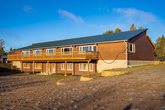 9830a Fredrickson Rd, House other with 33 bedrooms, 13 bathrooms and null parking in Isabella MN | Image 6