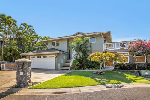 194 Kamakoi Loop, Kihei, HI, 96753-7100 | Card Image
