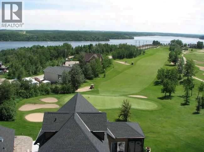25054 Pine Lake Rd S, House other with 2 bedrooms, 1 bathrooms and 1 parking in Red Deer County AB | Image 38