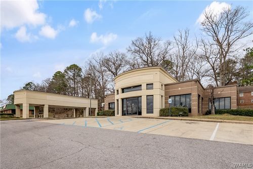 1400 Mcfarland Blvd, Northport, AL, 35476-3246 | Card Image