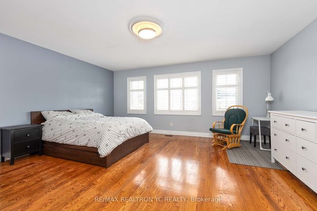 19 Wadena Crt, House other with 8 bedrooms, 7 bathrooms and 4 parking in Scarborough ON | Image 19