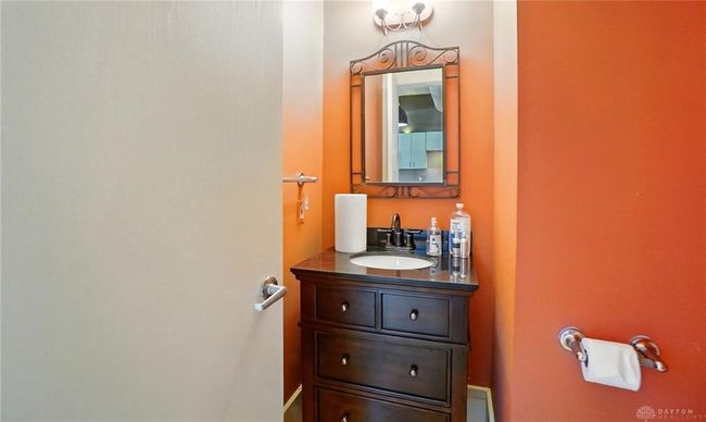 STE-203 - 18 S Saint Clair St, Condo with 1 bedrooms, 2 bathrooms and null parking in Dayton OH | Image 30
