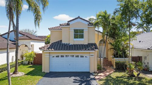 11776 Sw 90th Ter, Miami, FL, 33186-2171 | Card Image