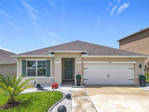 2000 Chickasaw Blvd, Davenport, FL, 33837-1458 | Card Image