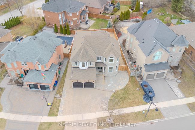 2396 Southcott Rd, House other with 4 bedrooms, 4 bathrooms and 6 parking in Pickering ON | Image 5