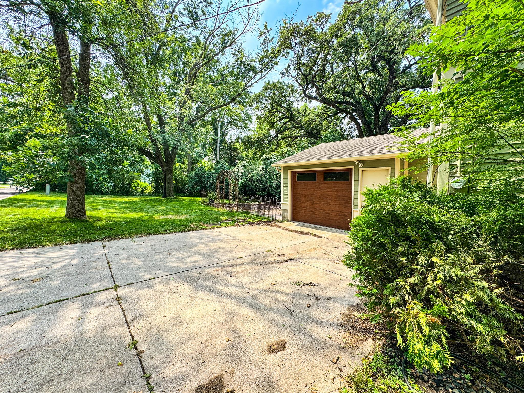 Residential in Owatonna 3