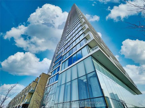 4905-5 Buttermill Ave, Vaughan, ON, L4K0J5 | Card Image