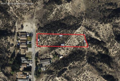 29180 Eveningside Dr, Castaic, CA, 91384-4679 | Card Image