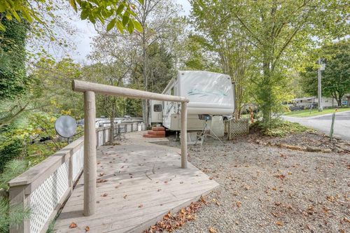 65 Choestoe Valley, Blairsville, GA, 30512 | Card Image