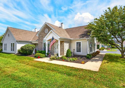 1243 Dunhurst St, Circleville, OH, 43113-1382 | Card Image
