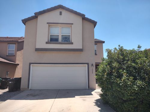 3390 Marino Dr Se, Rio Rancho, NM, 87124-2406 | Card Image