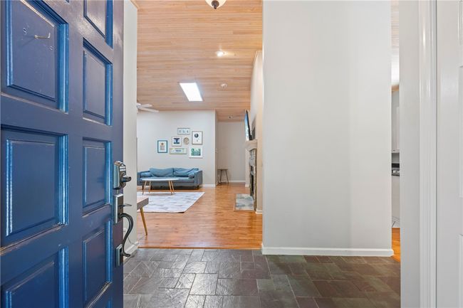 504 Long Reach Dr, House other with 3 bedrooms, 4 bathrooms and null parking in Salem SC | Image 8