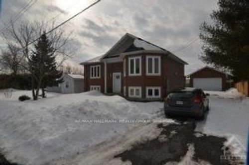 {{alt}} | Card Image