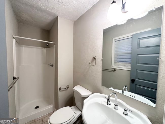 3507 Sage Dr, House other with 3 bedrooms, 2 bathrooms and null parking in Lithia Springs GA | Image 11
