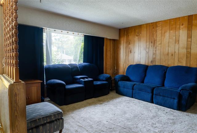 Residential in Winnipeg 4