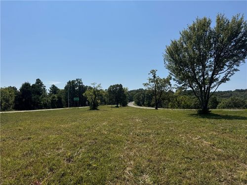 TBD Ar 7 S Jct 123, Pelsor, AR, 72856 | Card Image