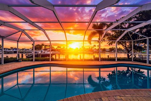 427 Nassau Ct, Marco Island, FL, 34145-4014 | Card Image