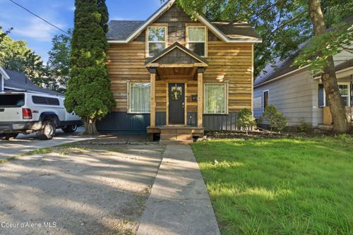 417 Pine St, Sandpoint, ID, 83864-1348 | Card Image