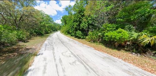 11924 W Deodar St, CRYSTAL RIVER, FL, 34428-9174 | Card Image