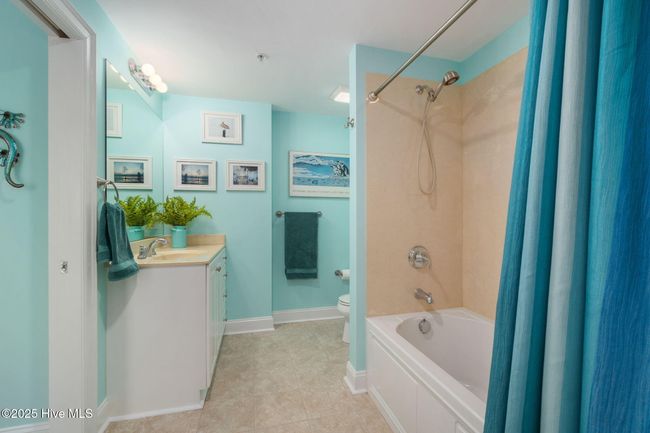 APT-607 - 1550 Salter Path Rd, Condo with 3 bedrooms, 3 bathrooms and null parking in Indian Beach NC | Image 20