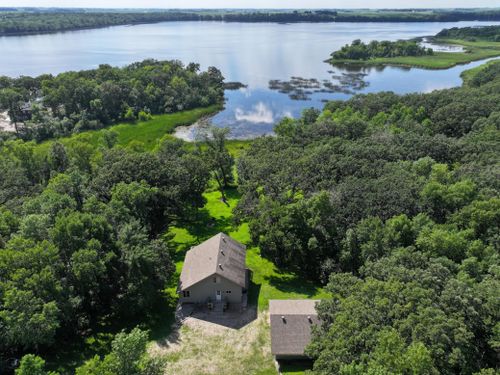 12475 Thunselle Rd, Dalton, MN, 56324 | Card Image