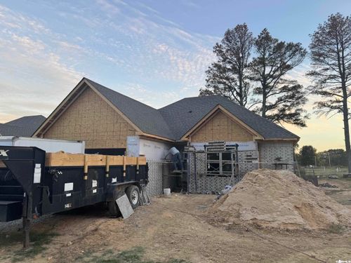 102 Gordo, Brookland, AR, 72417 | Card Image