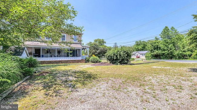 1607 Somers Point Rd, House other with 3 bedrooms, 3 bathrooms and null parking in Egg Harbor Twp NJ | Image 45