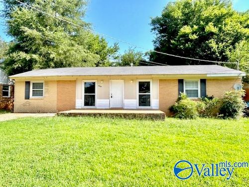 3004 Belafonte Avenue, Huntsville, AL, 35810 | Card Image