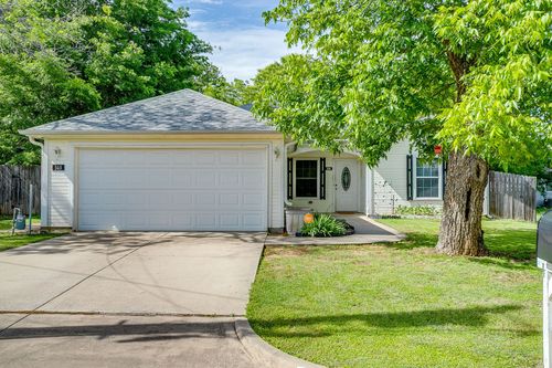 508 Nw 5th St, Mineral Wells, TX, 76067-4216 | Card Image