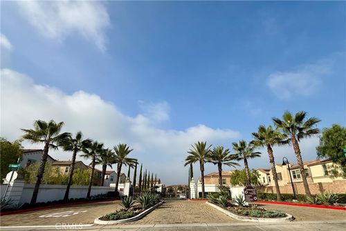 2304 Strawberry Court, Upland, CA, 91786 | Card Image