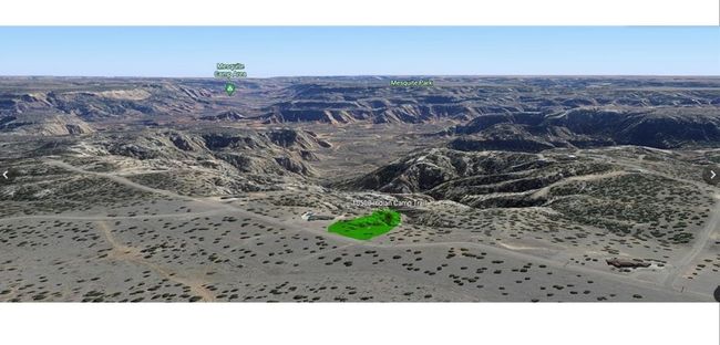 10500 Indian Camp Trl, Home with 0 bedrooms, 0 bathrooms and null parking in Canyon TX | Image 8