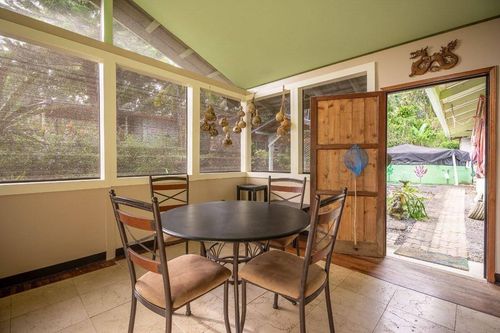 12-7010 Moaniala St, PAHOA, HI, 96778-7851 | Card Image