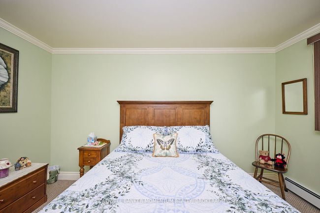 3270 Bethune Ave, House other with 2 bedrooms, 2 bathrooms and 4 parking in Ridgeway ON | Image 20