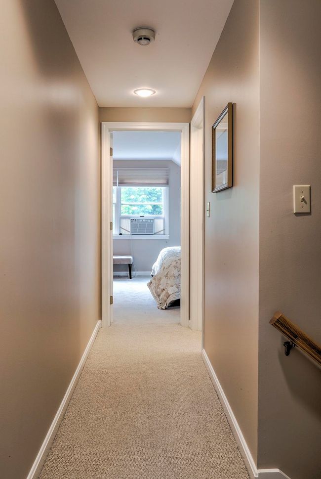 20 Shadowland Rd, House other with 4 bedrooms, 2 bathrooms and null parking in Alstead NH | Image 37