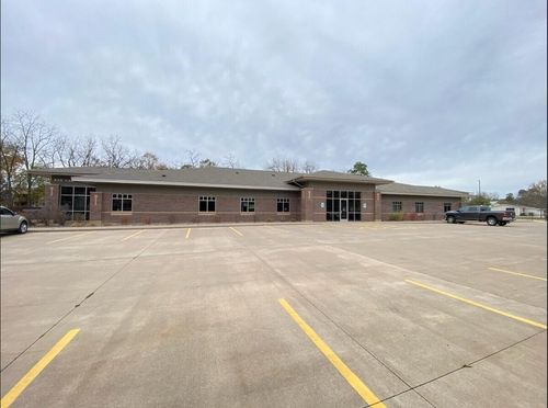 ste-a-814 Main Street, Holmen, WI, 54636 | Card Image