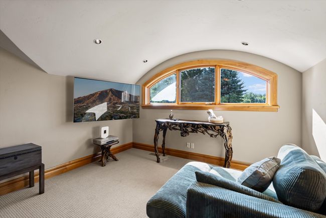639 Three Eagle Ln, House other with 7 bedrooms, 8 bathrooms and null parking in Bigfork MT | Image 55