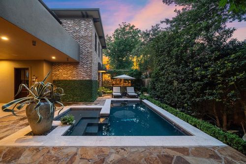 3603 Audubon Pl, Houston, TX, 77006-4415 | Card Image