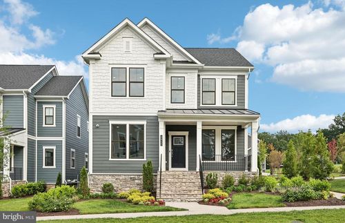 42735 Cannon Chapel Dr, LEESBURG, VA, 20176 | Card Image