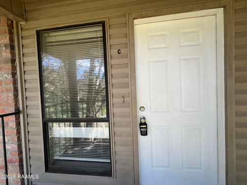 c-16633 Missionary Ridge Court, Baton Rouge, LA, 70817 | Card Image