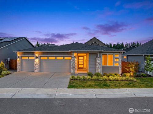 6392 Great Glen Rd Sw, Port Orchard, WA, 98367-5610 | Card Image