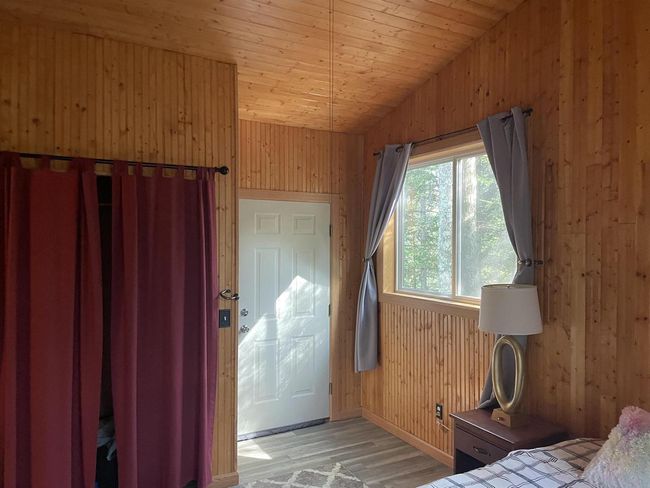 W9001 Us Highway 8, House other with 1 bedrooms, 1 bathrooms and null parking in Pembine WI | Image 8