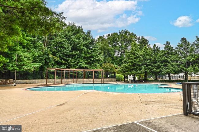APT-906 - 1808 Old Meadow Rd, Condo with 2 bedrooms, 2 bathrooms and null parking in MCLEAN VA | Image 28
