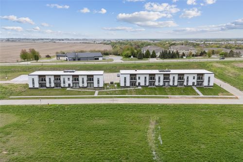 3701 Eastbrook St, Iowa City, IA, 52245 | Card Image