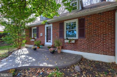 20 Willis Lane, House other with 4 bedrooms, 2 bathrooms and null parking in LANCASTER PA | Image 2