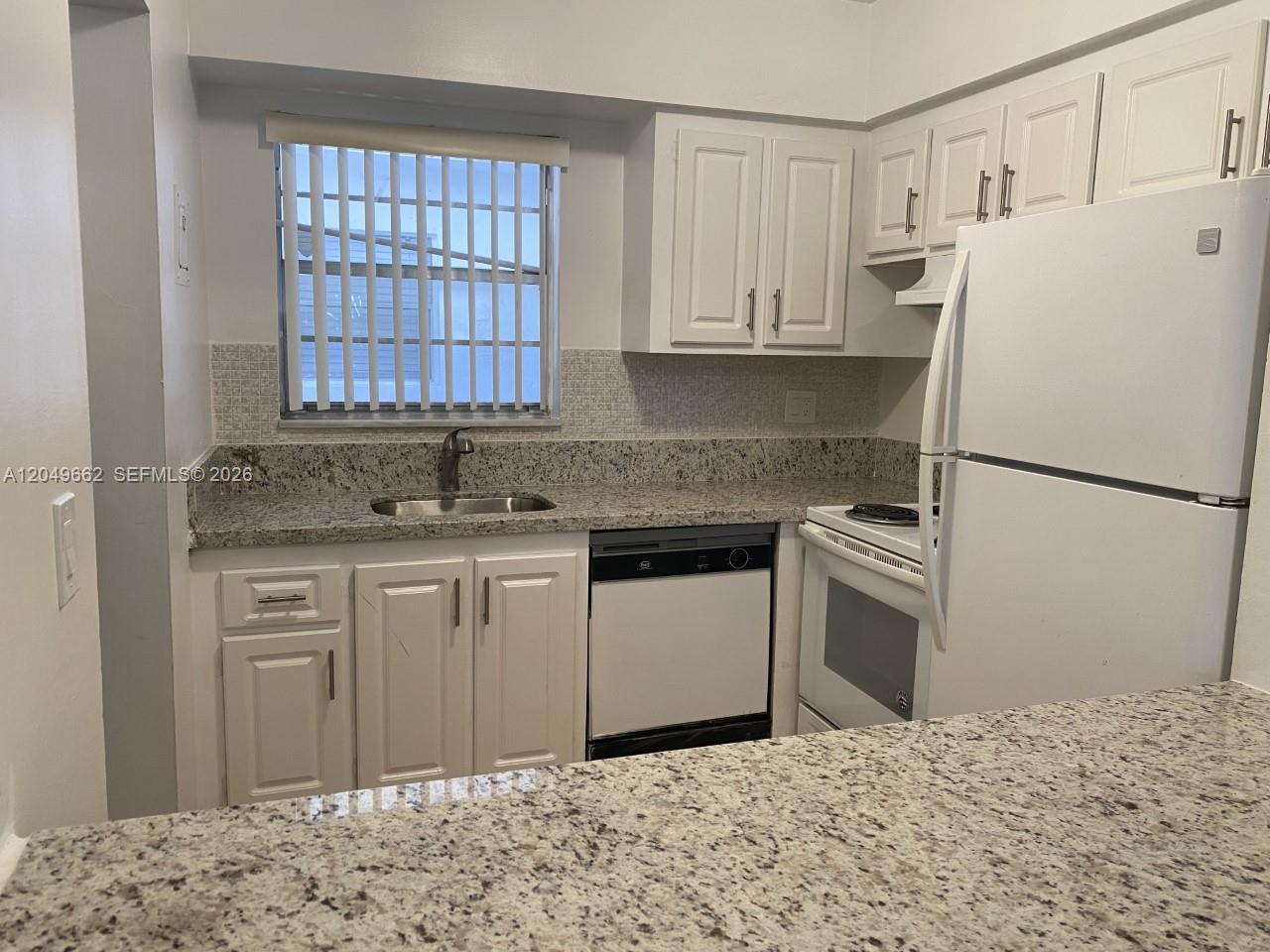 Residential Lease in Margate