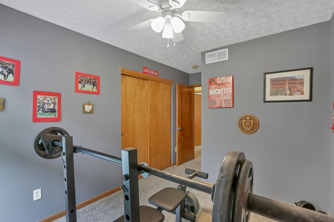 5035 Dietrich Ave, House other with 4 bedrooms, 3 bathrooms and null parking in Orient OH | Image 22