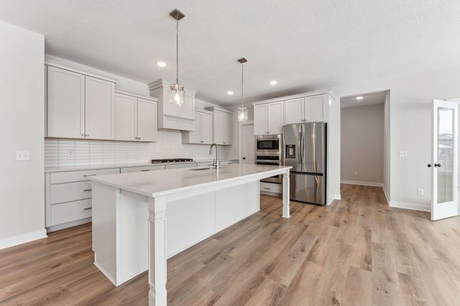 Kitchen | Image 11