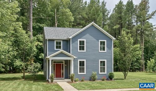 36D Bethune St, Scottsville, VA, 24590 | Card Image