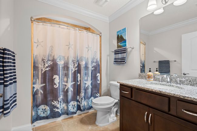 102 Timoga Trl, Condo with 2 bedrooms, 2 bathrooms and null parking in St Augustine FL | Image 29